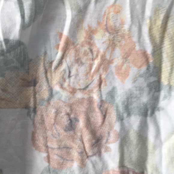 NWT! Free People tank - Picture 2 of 4